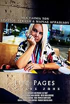 Life Pages