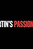 Primary photo for Guy Martin's Passion for Life Primary photo for Guy Martin's Passion for Life