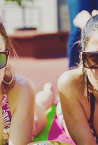 Primary photo for Cindy y Maite