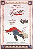 Fargo poster thumbnail 