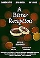 A Bitter Reception's primary photo