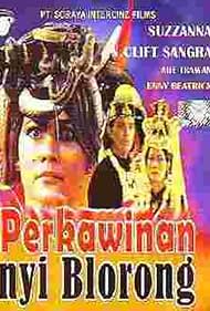 Onlaynda jim bolishni soradi Onlaynda jim bolishni soradi