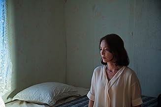 पोस्टर देखें