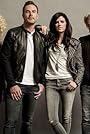 Little Big Town's primary photo Little Big Town's primary photo