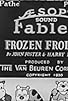 Primary photo for Frozen Frolics Primary photo for Frozen Frolics