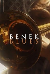 Primary photo for Benek Blues