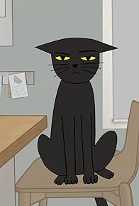 Primary photo for She Cat Him Primary photo for She Cat Him