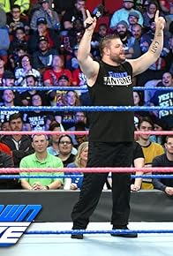 Primary photo for The Road to WWE Survivor Series 2017 Begins Primary photo for The Road to WWE Survivor Series 2017 Begins