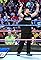 The Road to WWE Survivor Series 2017 Begins's primary photo