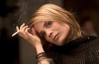 पोस्टर देखें