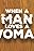 When a Man Loves a Woman