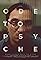 Ode to Psyche's primary photo