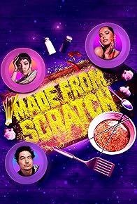 Primary photo for Vic Mensa