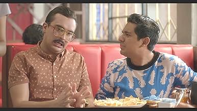 पोस्टर देखें