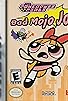 Primary photo for The Powerpuff Girls: Bad Mojo Jojo Primary photo for The Powerpuff Girls: Bad Mojo Jojo