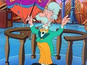 पोस्टर देखें