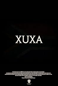 Primary photo for Xuxa