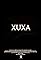 Xuxa's primary photo