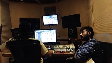 पोस्टर देखें