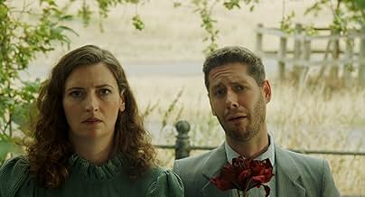 पोस्टर देखें