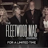 Primary photo for The Fleetwood Mac Channel Primary photo for The Fleetwood Mac Channel