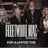 Primary photo for The Fleetwood Mac Channel Primary photo for The Fleetwood Mac Channel