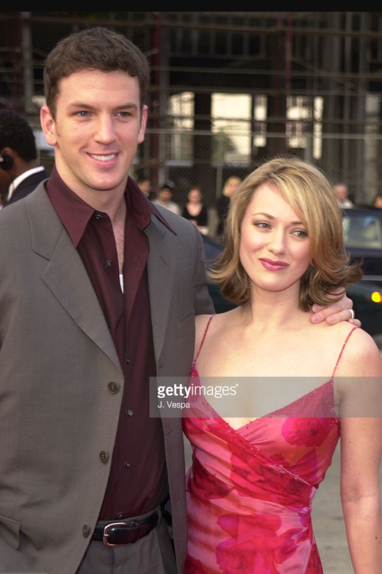 Yuliya Romashina yalangoch Aletta Okean toliq metrajli porno filmlar