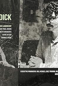 Primary photo for For the Love of Dick