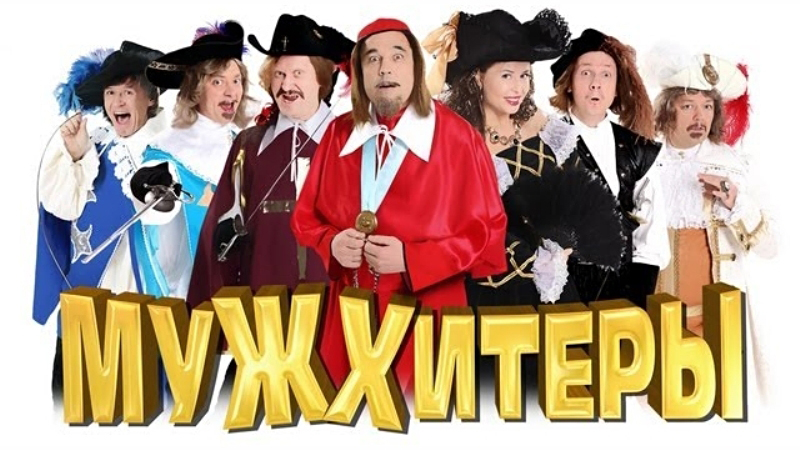 Alyonushka haqida porno ertaklar Rus porno Vika