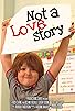 Primary photo for Not a Love Story