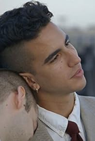 Primary photo for Business