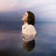 Primary photo for Lewis Capaldi: Forget Me