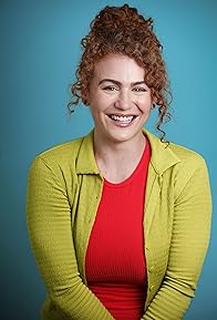 Primary photo for Alex Ferri