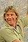 Steve Irwin's primary photo