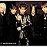 Primary photo for Black Beat: In the Sky Primary photo for Black Beat: In the Sky
