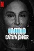 Primary photo for Caitlyn Jenner Primary photo for Caitlyn Jenner
