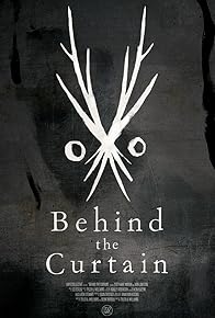 Primary photo for Behind the Curtain