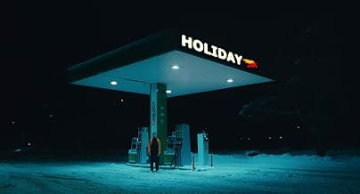 पोस्टर देखें