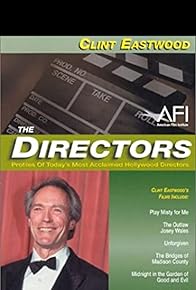 Primary photo for The Films of Clint Eastwood