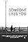 Someone Likes You's primary photo