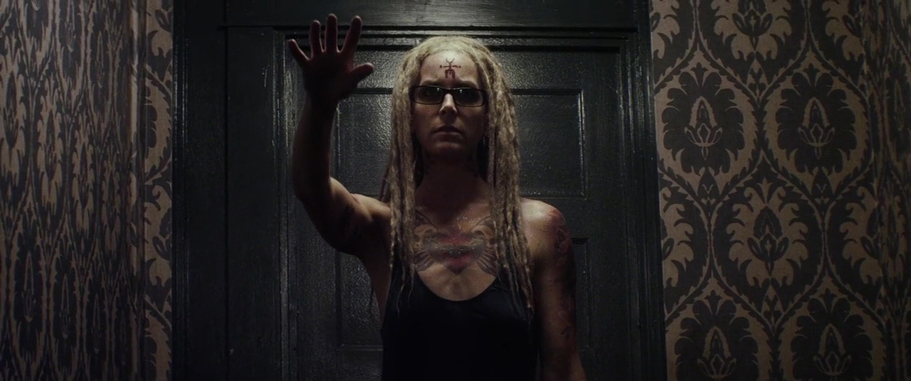 Bei dem Foto fehlt eine Bildunterschrift.