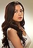 Primary photo for Eula Caballero Primary photo for Eula Caballero