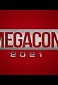 Megacon 2021's primary photo