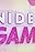 Video Game