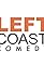 Left Coast Comedy's primary photo
