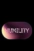 Primary photo for Humility