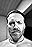 Risto 'Ride' Mikkola's primary photo