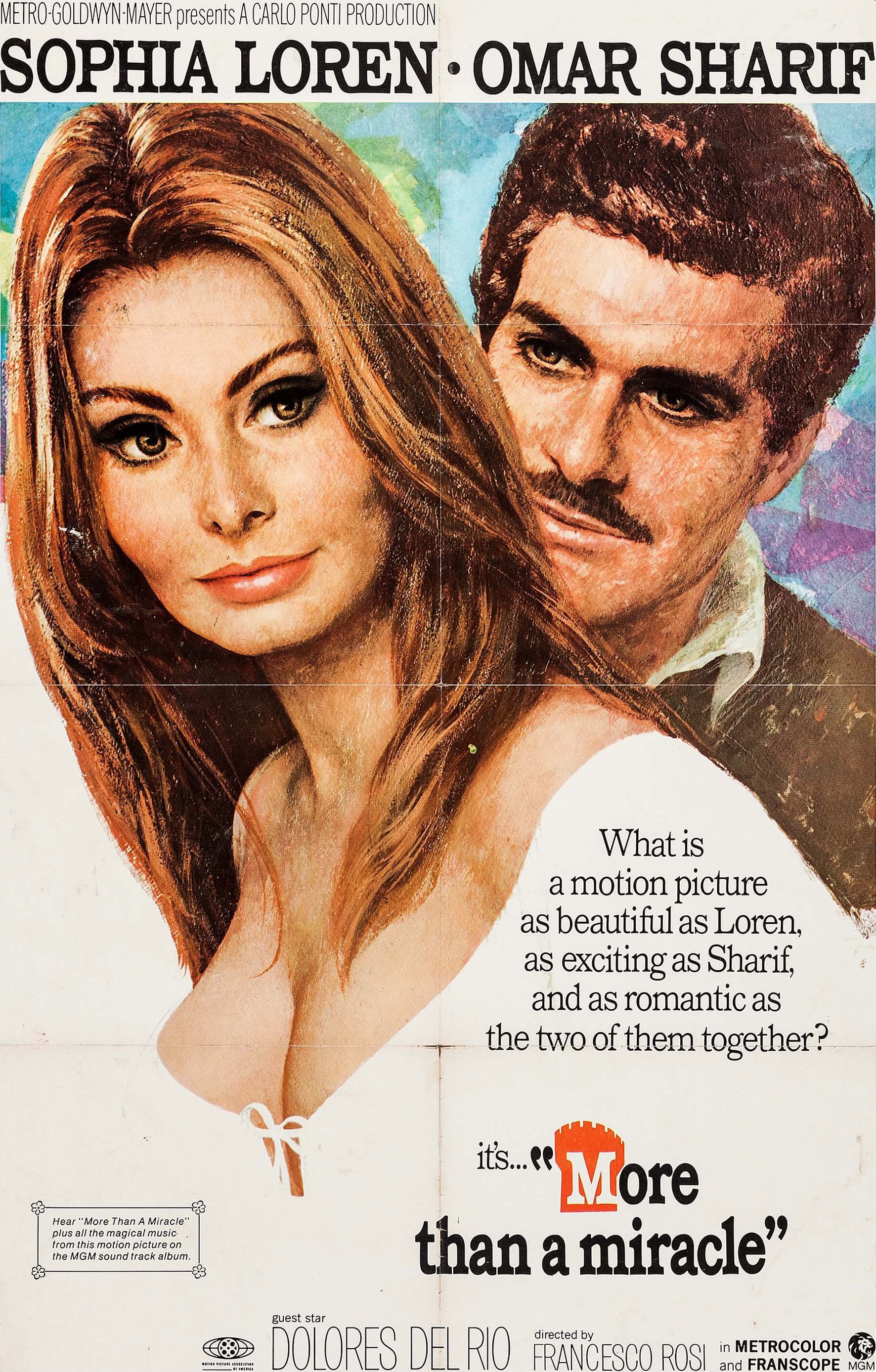 Rus ladyboy fotosurati