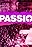 The Passion: Amersfoort