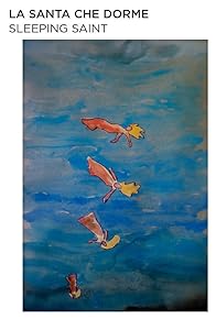 Primary photo for The Sleeping Saint